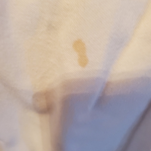 Ralph Lauren - Picture 4 of 5